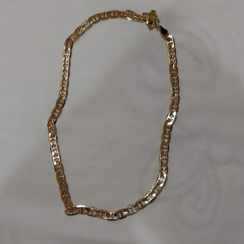 Necklace - Picture 3 of 7